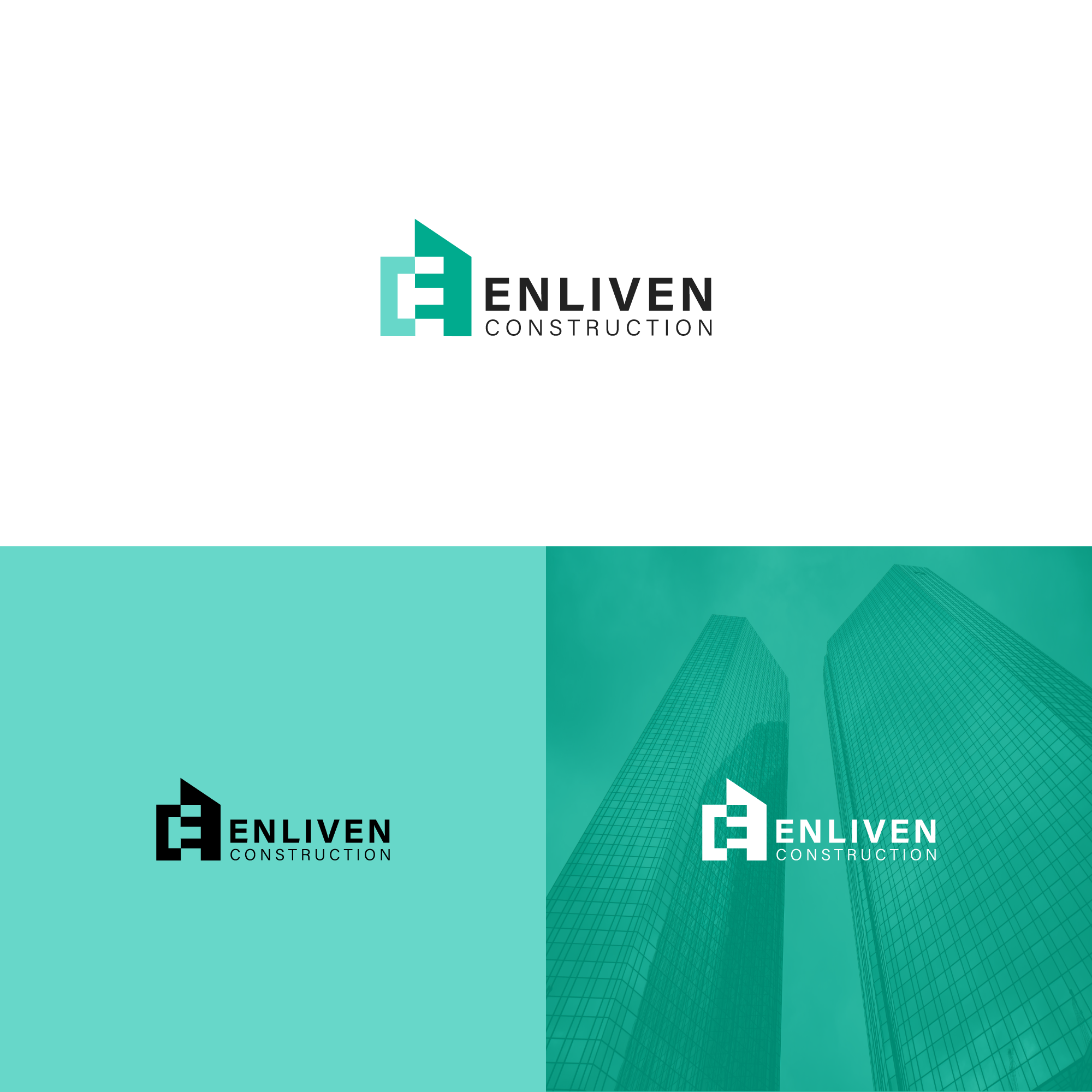 Logo-Design von vigodesign für dieses Projekt | Design #33269181