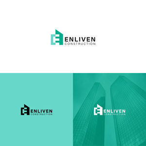 Design de Logo par vigodesign pour ce projet | Design : #33269181