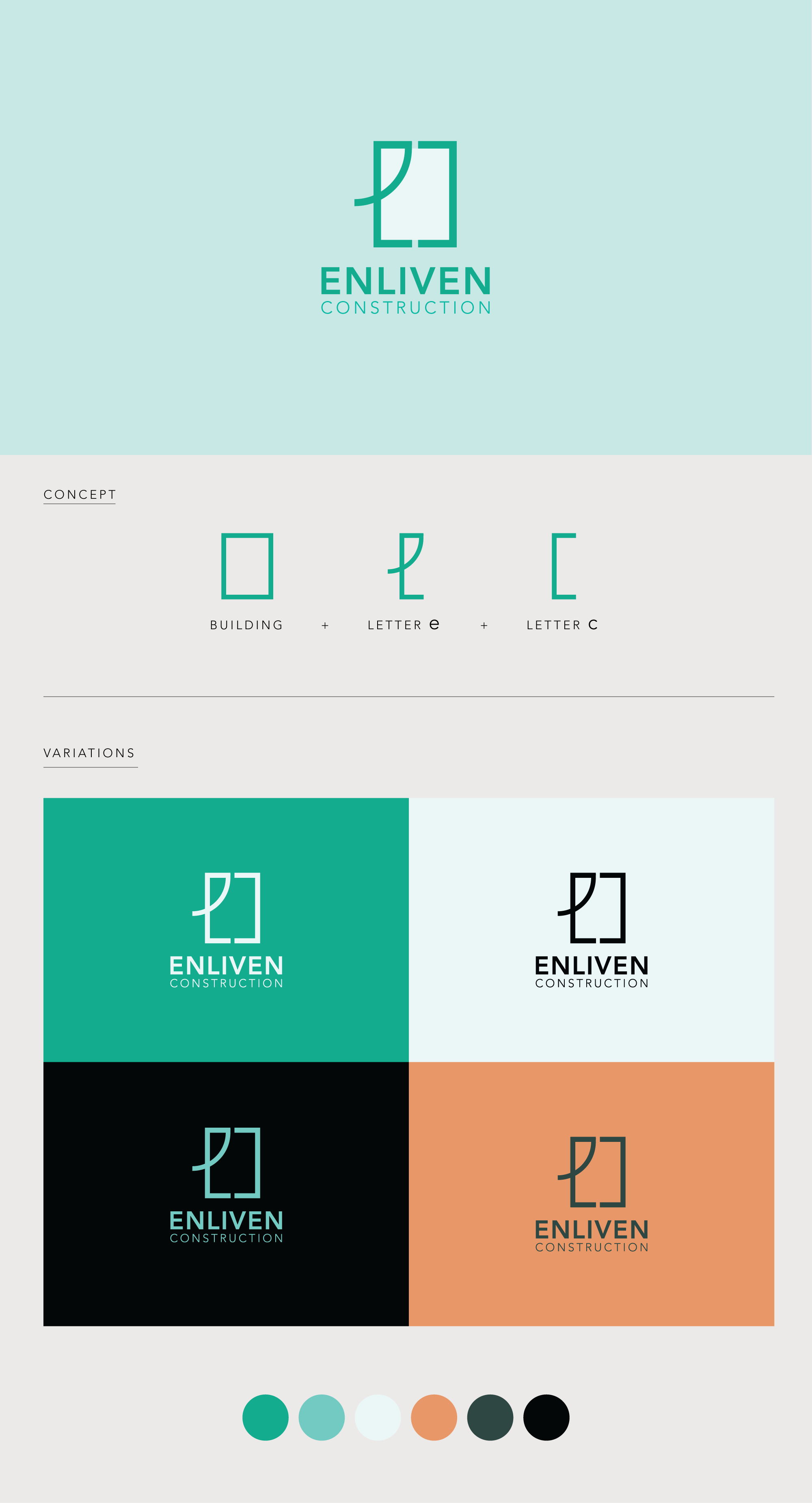 Logo Design by vigodesign for this project | Design #33280261