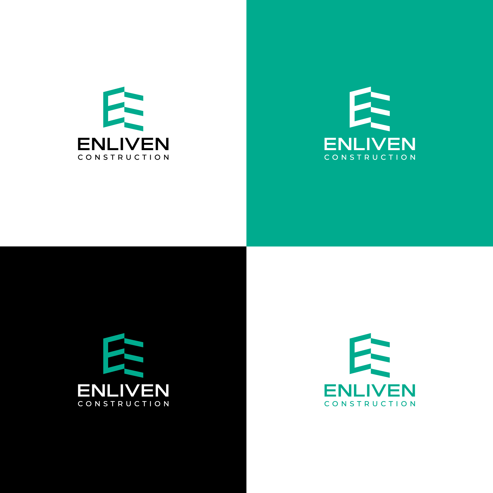 Logo Design by MX-Design for this project | Design #33268602