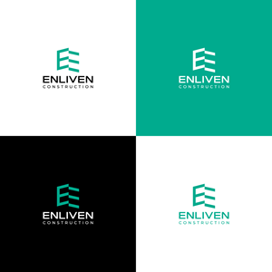 Logo Design by MX-Design for this project | Design: #33268602