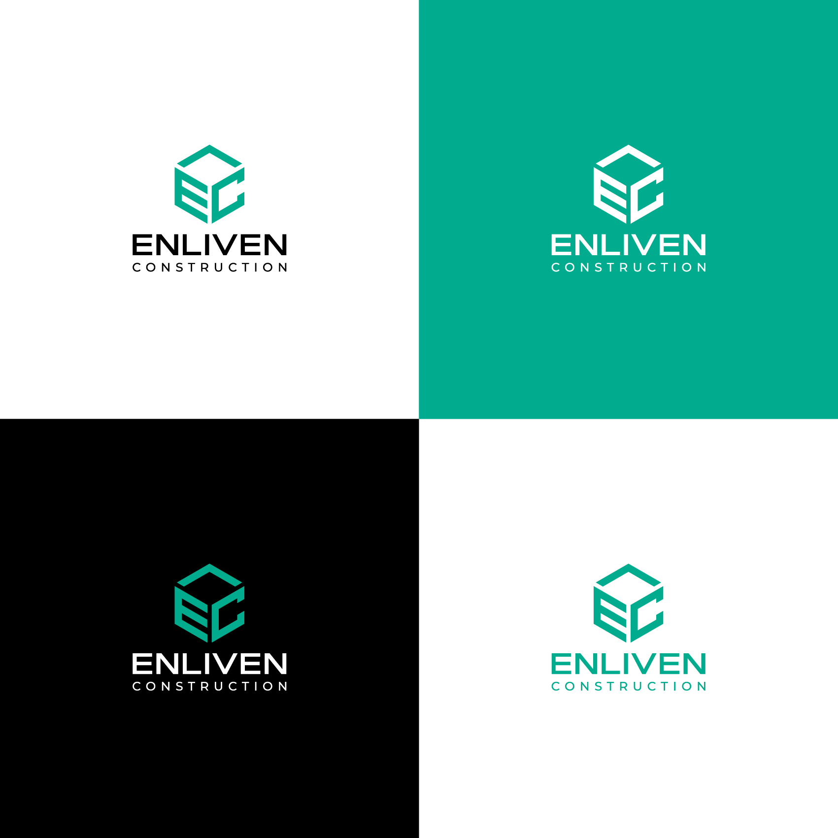 Logo Design by MX-Design for this project | Design #33269490