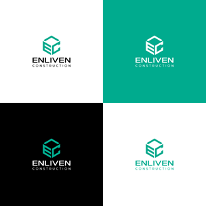 Logo Design by MX-Design for this project | Design: #33269490