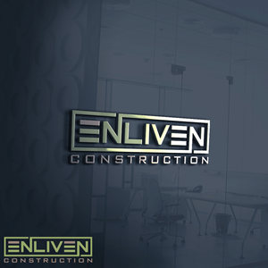 Logo Design by EnaGraph for this project | Design: #33238643