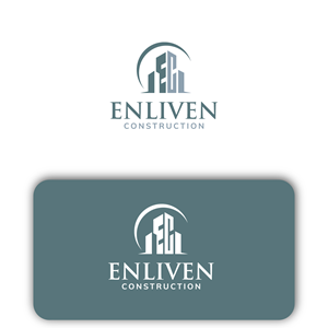 Logo Design by EnaGraph for this project | Design: #33240236