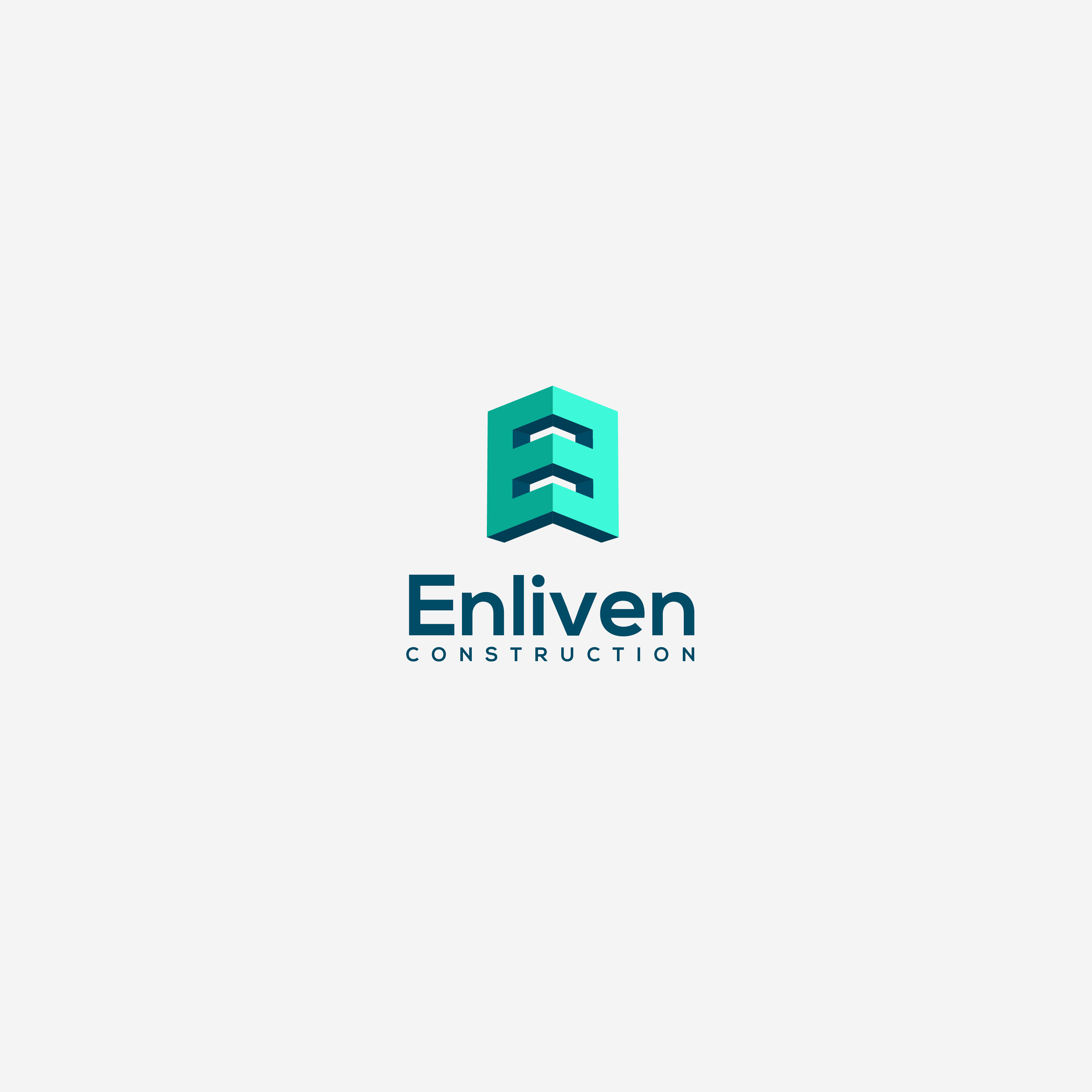Design de Logo par kelvinotis pour ce projet | Design #33240314