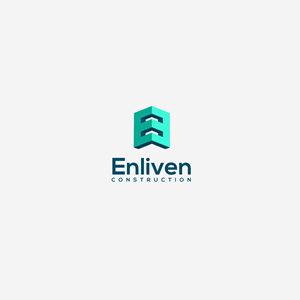Logo Design by kelvinotis