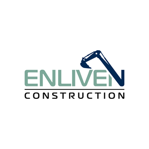 Logo Design by Znuj Esilas for this project | Design: #33238633