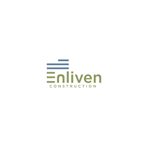 Logo Design by Abdul 20 for this project | Design: #33245048