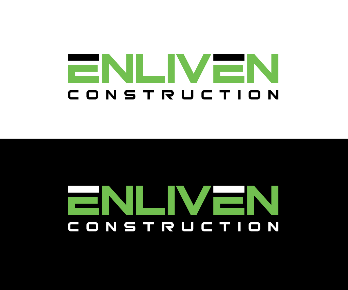 Logo Design by Design Solving for this project | Design #33245862