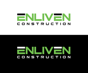 Logo Design by Design Solving for this project | Design: #33245862