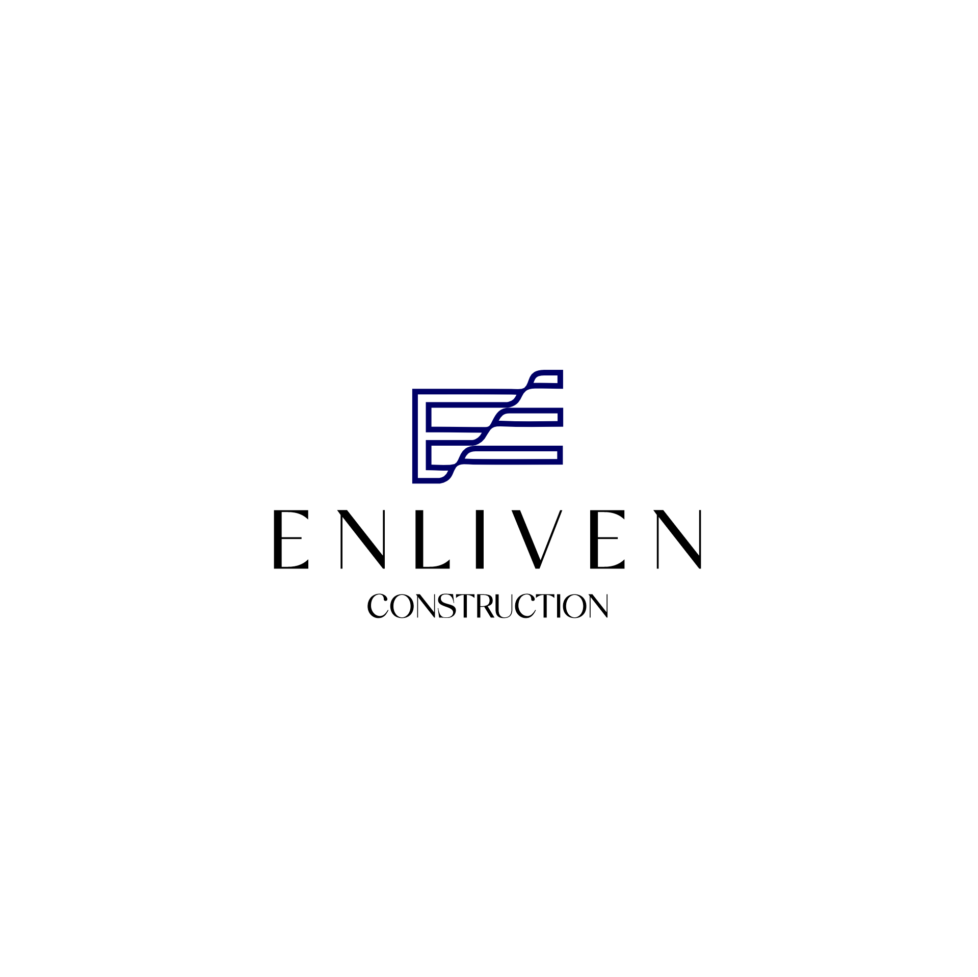 Logo Design by Muhammadsaria for this project | Design #33236996
