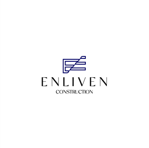 Logo Design by Muhammadsaria for this project | Design: #33236996