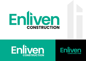 Logo Design by ammar_ed for this project | Design: #33239721