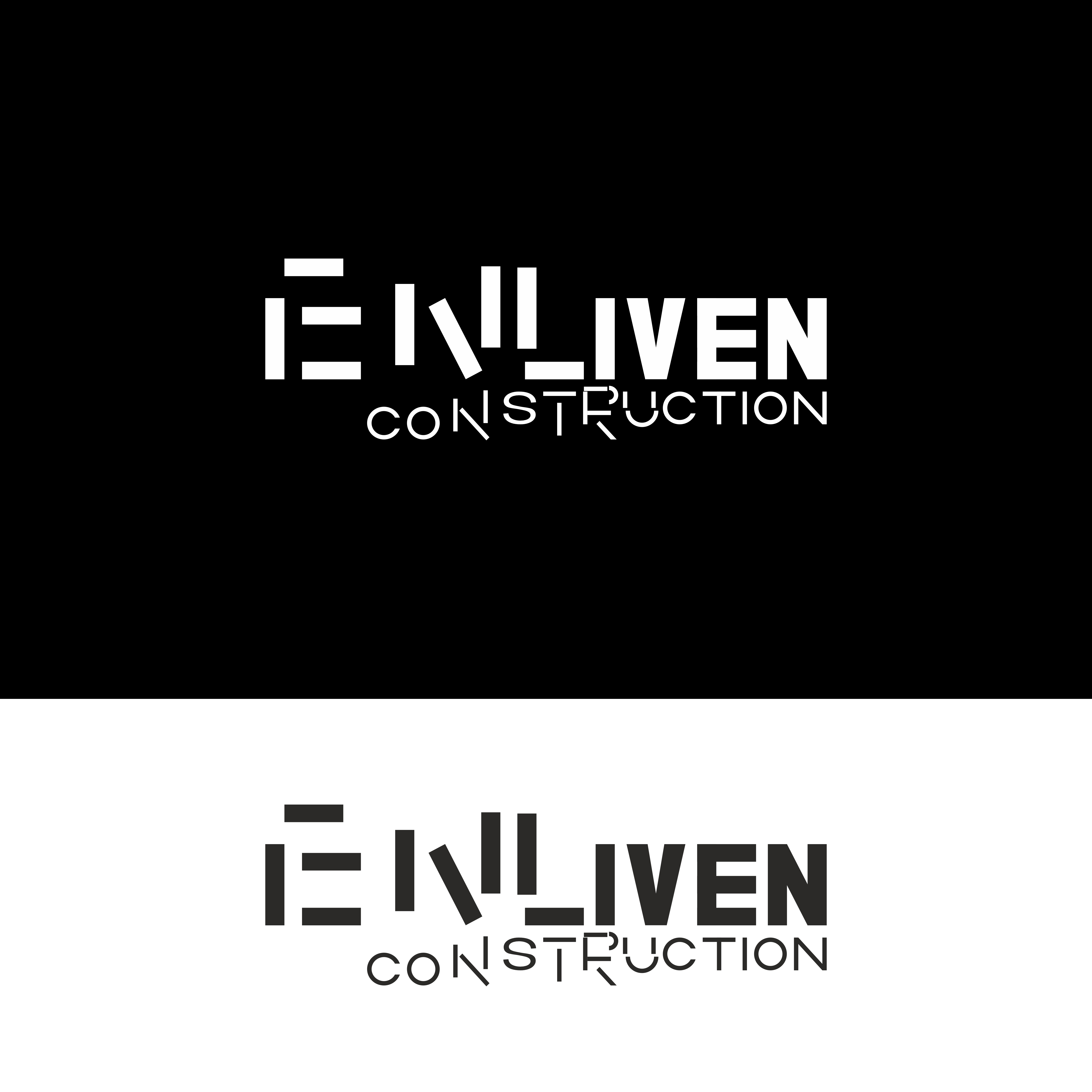 Logo Design by DadaVFC CreativeDesign for this project | Design #33274532