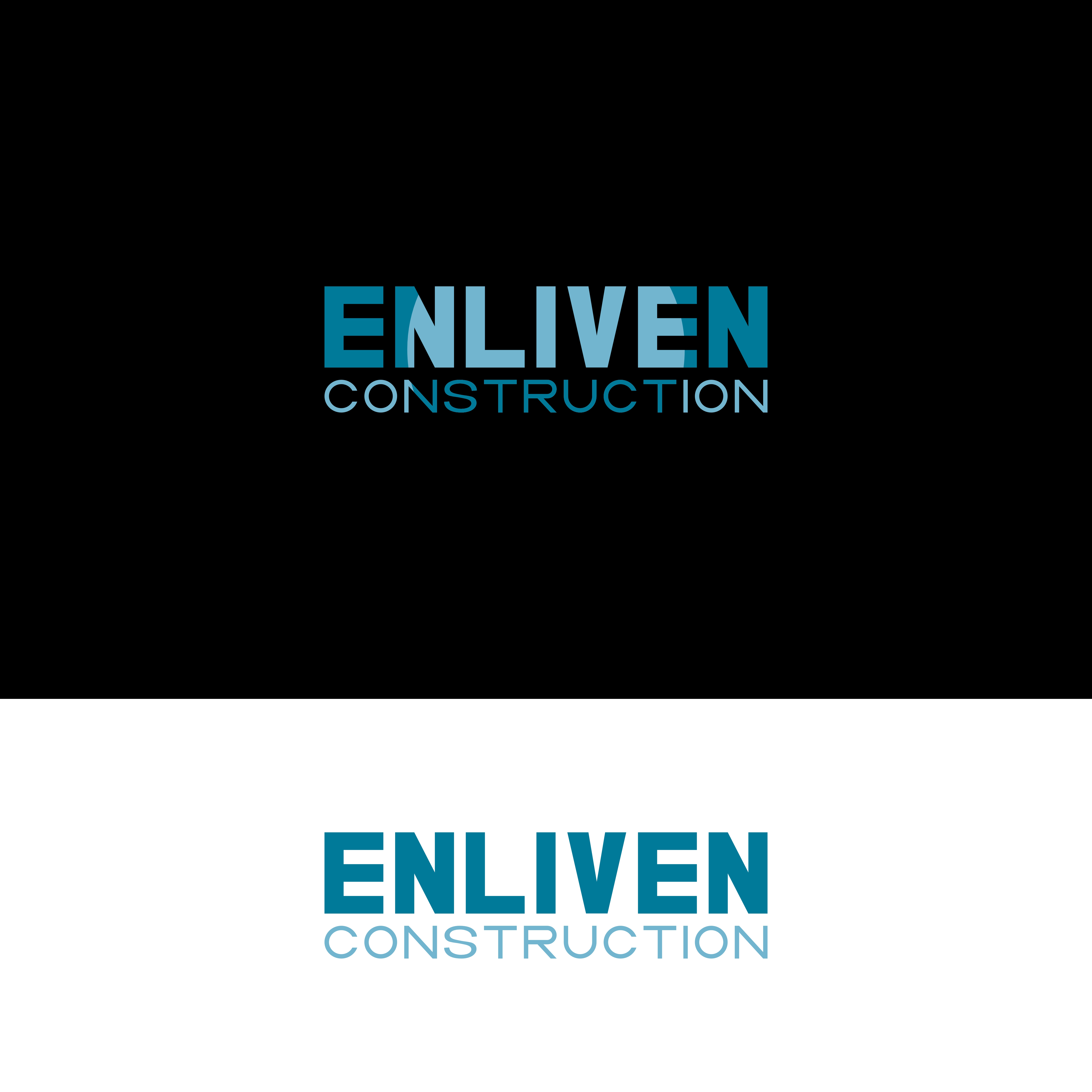 Diseño de Logo por DadaVFC CreativeDesign para este proyecto | Diseño #33274538