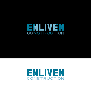 Logo Design by DadaVFC CreativeDesign for this project | Design: #33274538