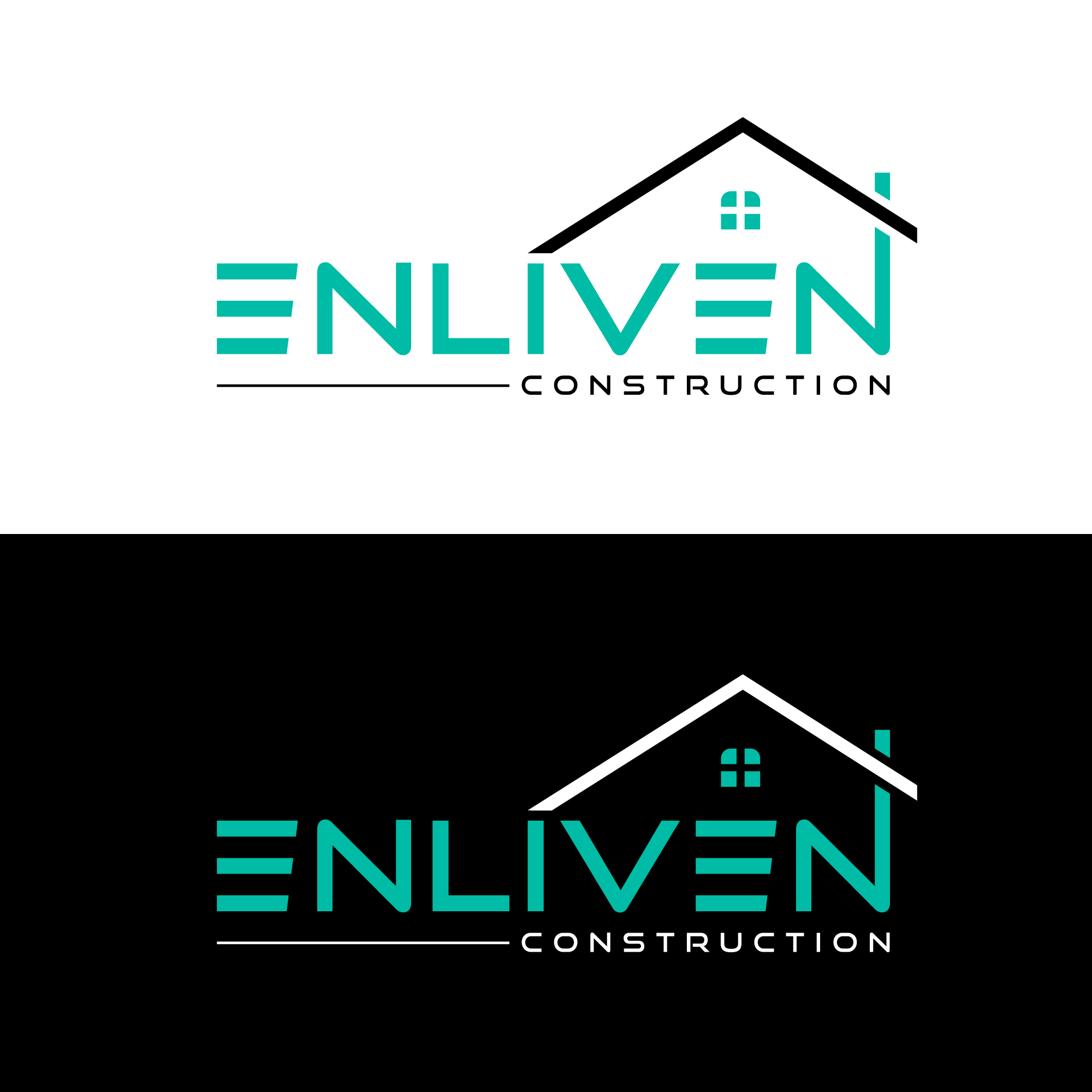 Logo Design by UMBRA Designs for this project | Design #33236925