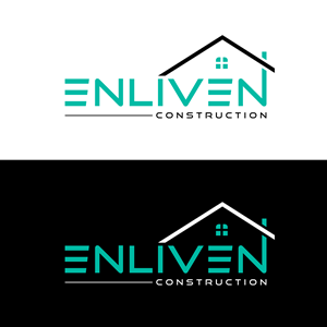 Logo Design by UMBRA Designs for this project | Design: #33236925