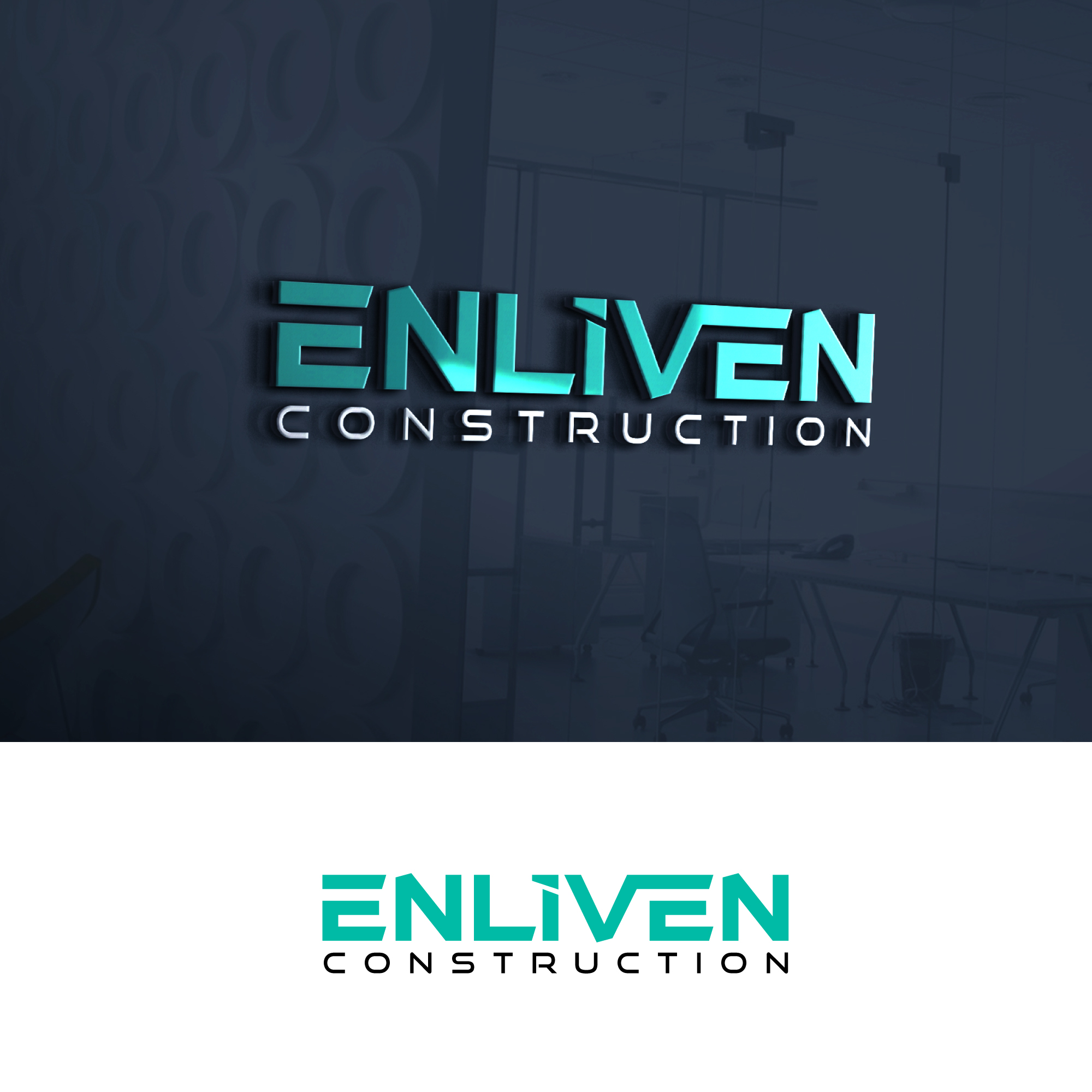 Logo Design by UMBRA Designs for this project | Design #33236926