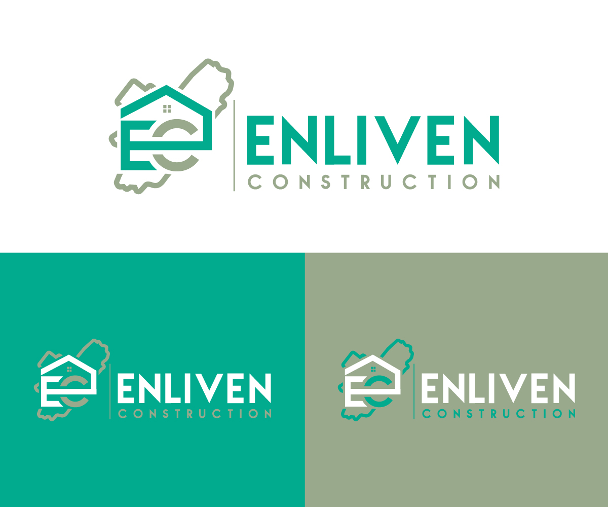 Logo Design by Ansh Design for this project | Design #33240335