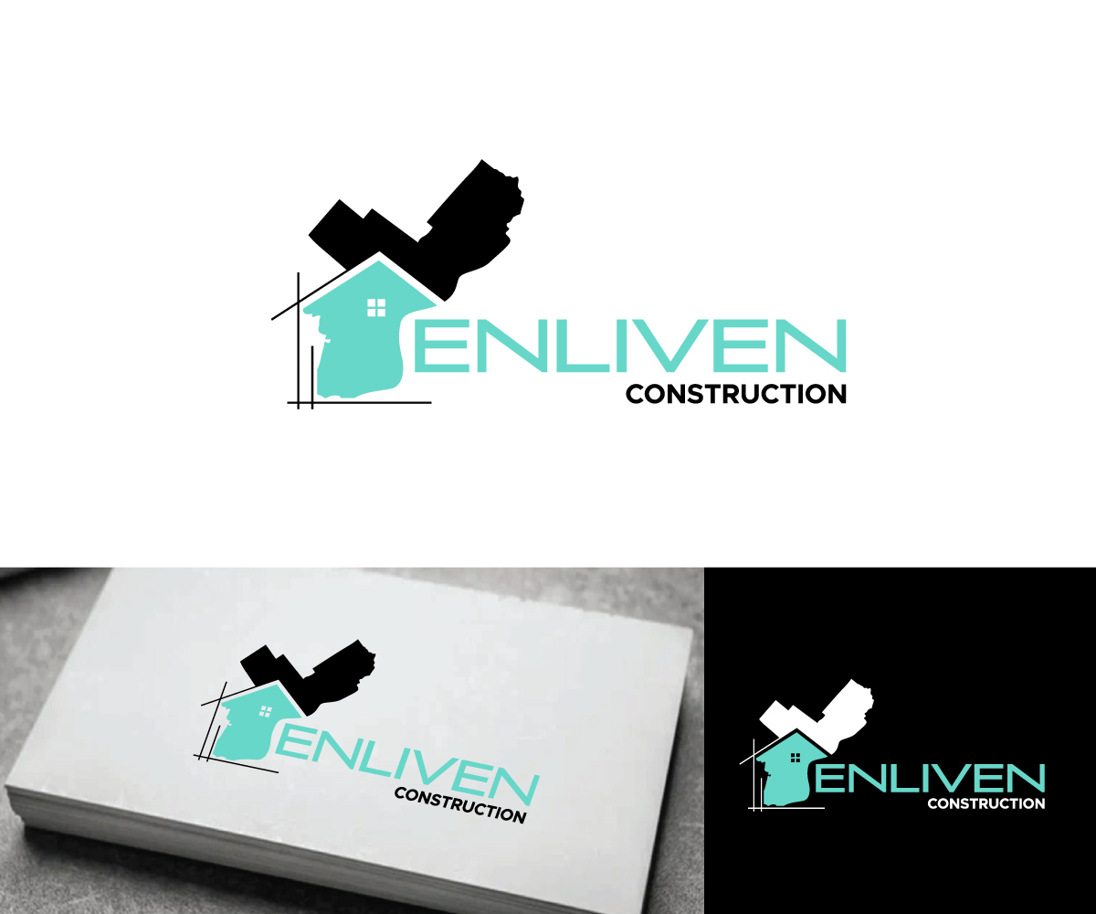 Design de Logo par Ansh Design pour ce projet | Design #33240336