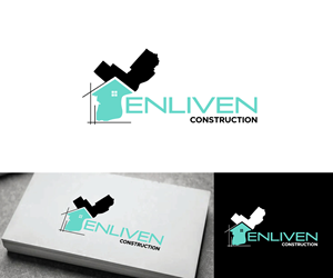 Logo Design by Ansh Design for this project | Design: #33240336
