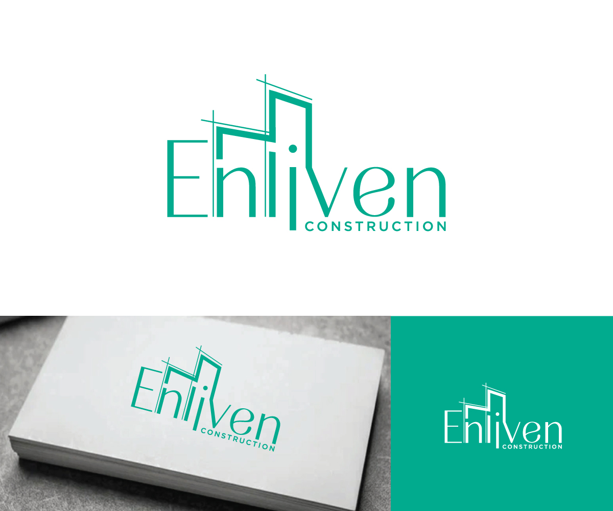 Logo Design by Ansh Design for this project | Design #33240338