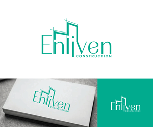 Logo Design by Ansh Design for this project | Design: #33240338