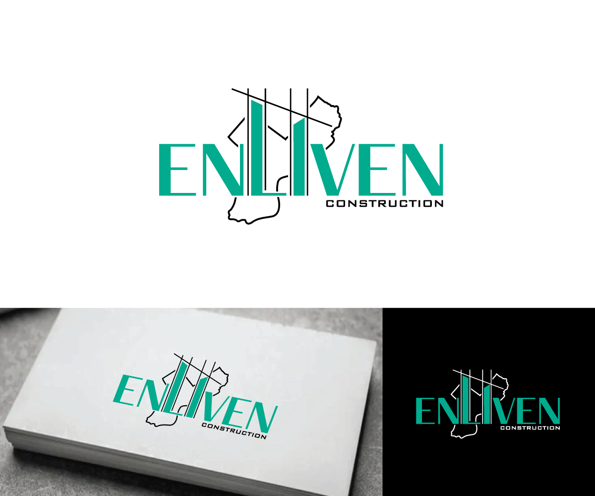 Design de Logo par Ansh Design pour ce projet | Design #33240339
