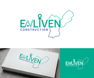 Logo Design by Ansh Design for this project | Design: #33240372