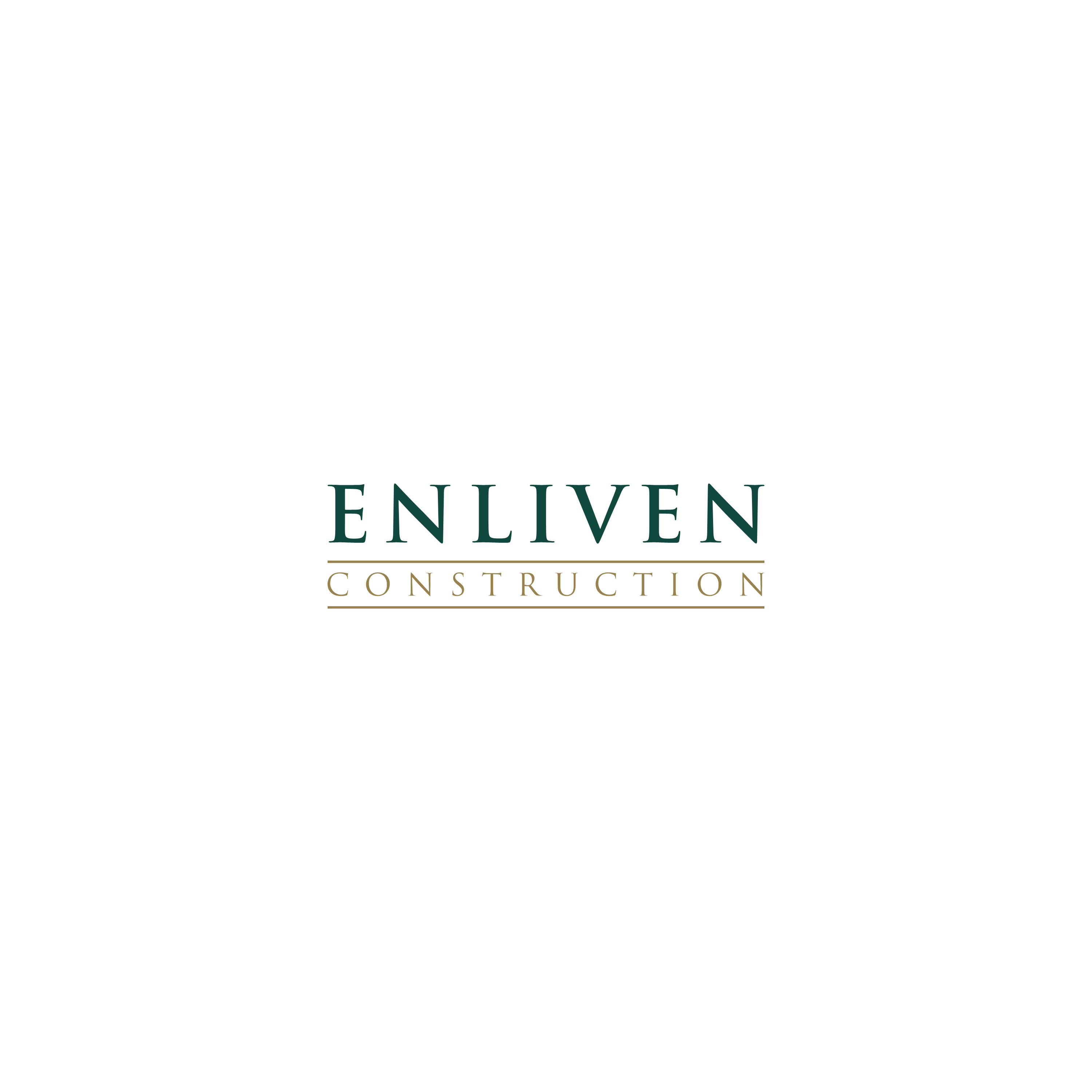 Logo Design by sandiyakarya for this project | Design #33240908