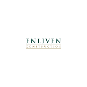 Logo Design by sandiyakarya for this project | Design: #33240908
