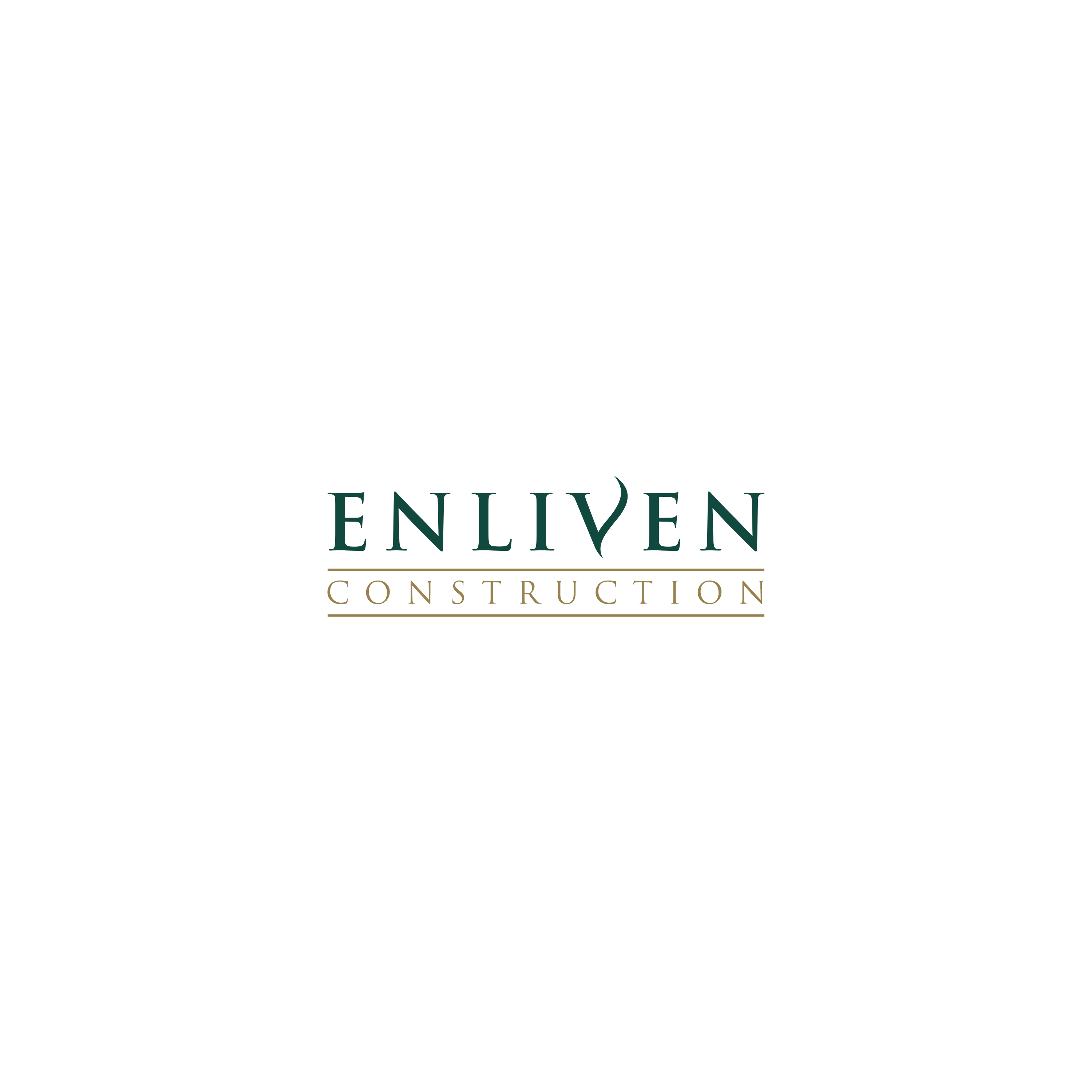 Logo Design by sandiyakarya for this project | Design #33240917