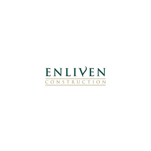 Logo Design by sandiyakarya for this project | Design: #33240917