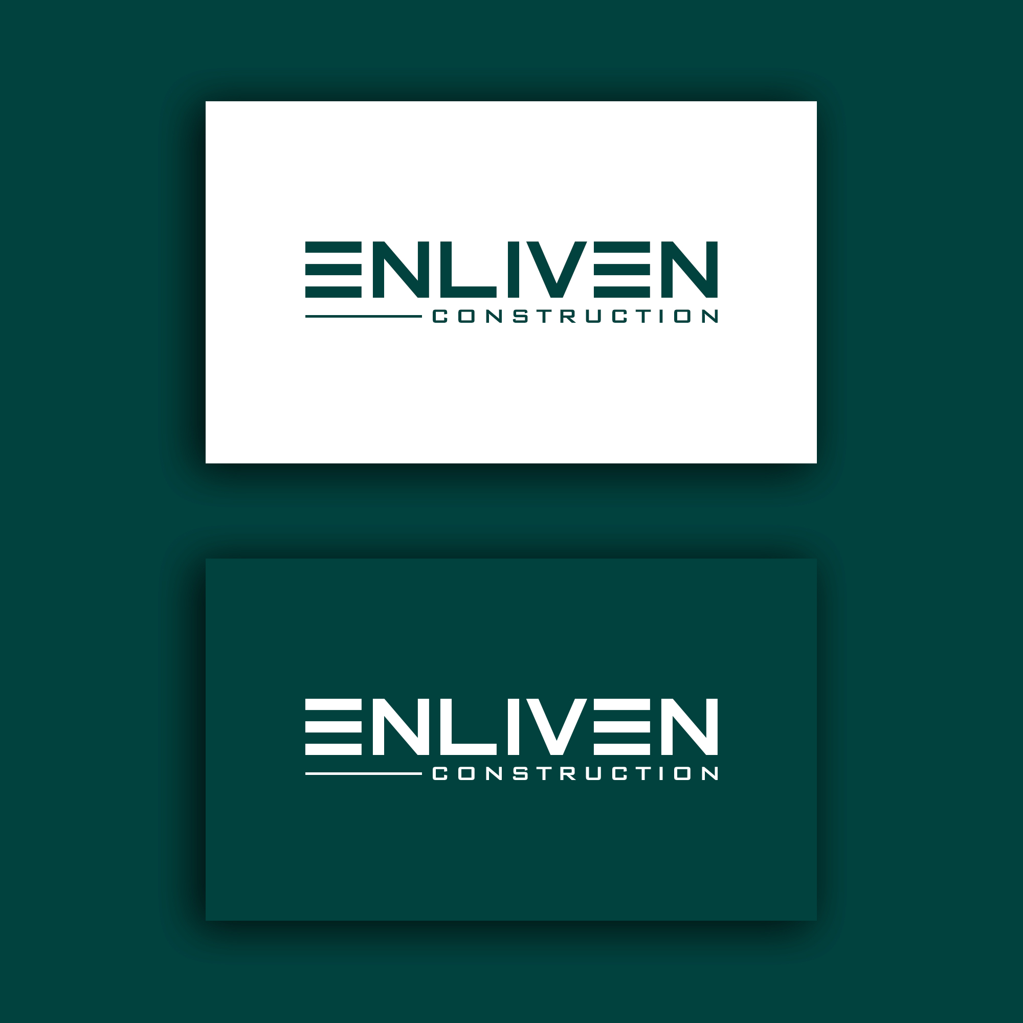 Diseño de Logo por Soonia para este proyecto | Diseño #33241017