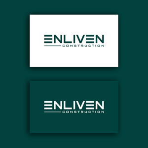 Logo Design by Soonia for this project | Design: #33241017