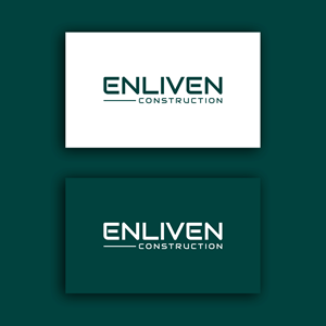 Logo Design by Soonia for this project | Design: #33241018