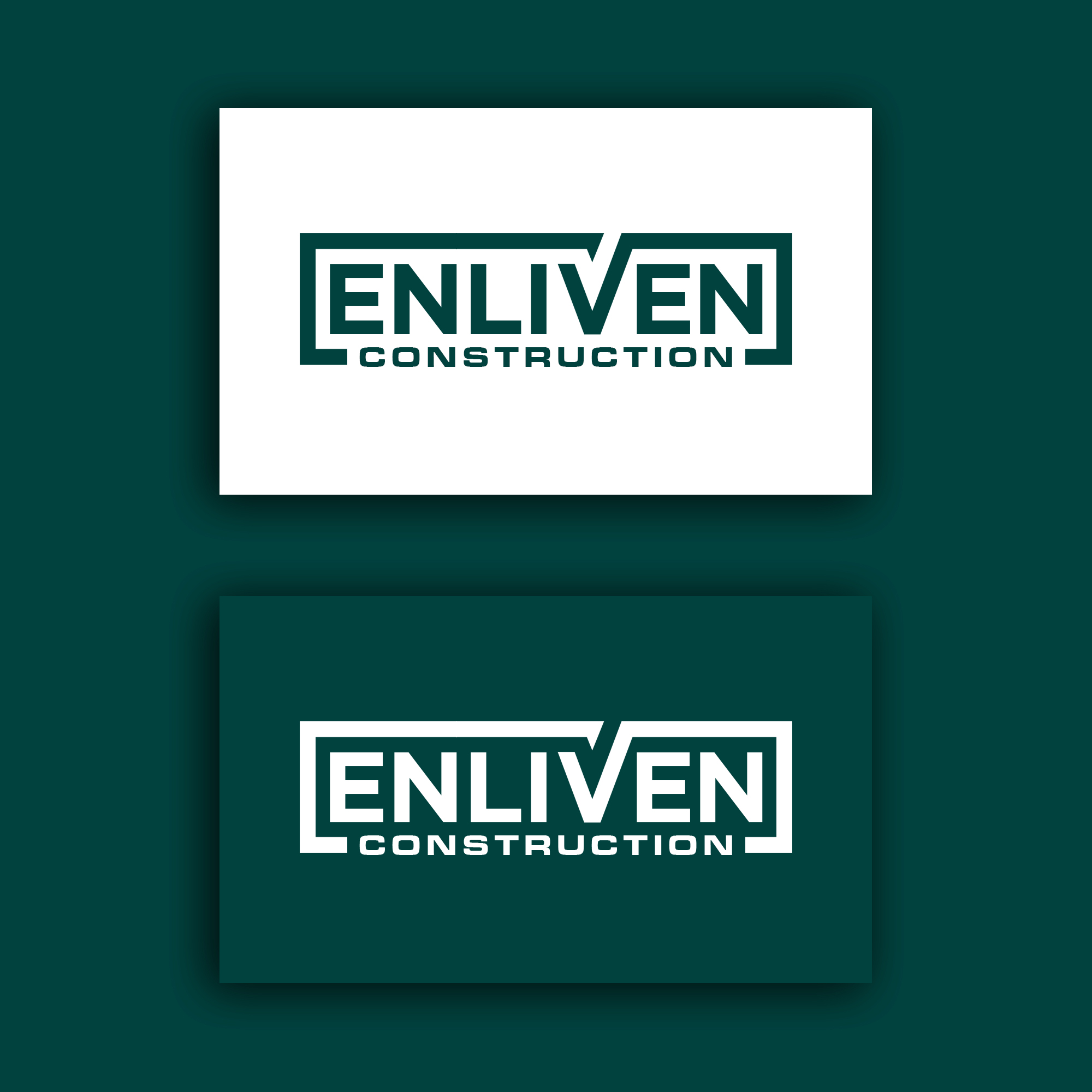 Logo Design by Soonia for this project | Design #33241019