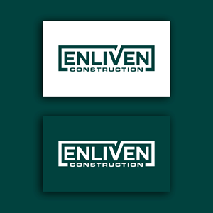 Logo Design by Soonia for this project | Design: #33241019