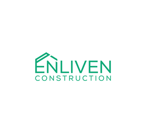 Logo Design by hoaihoai for this project | Design: #33281637