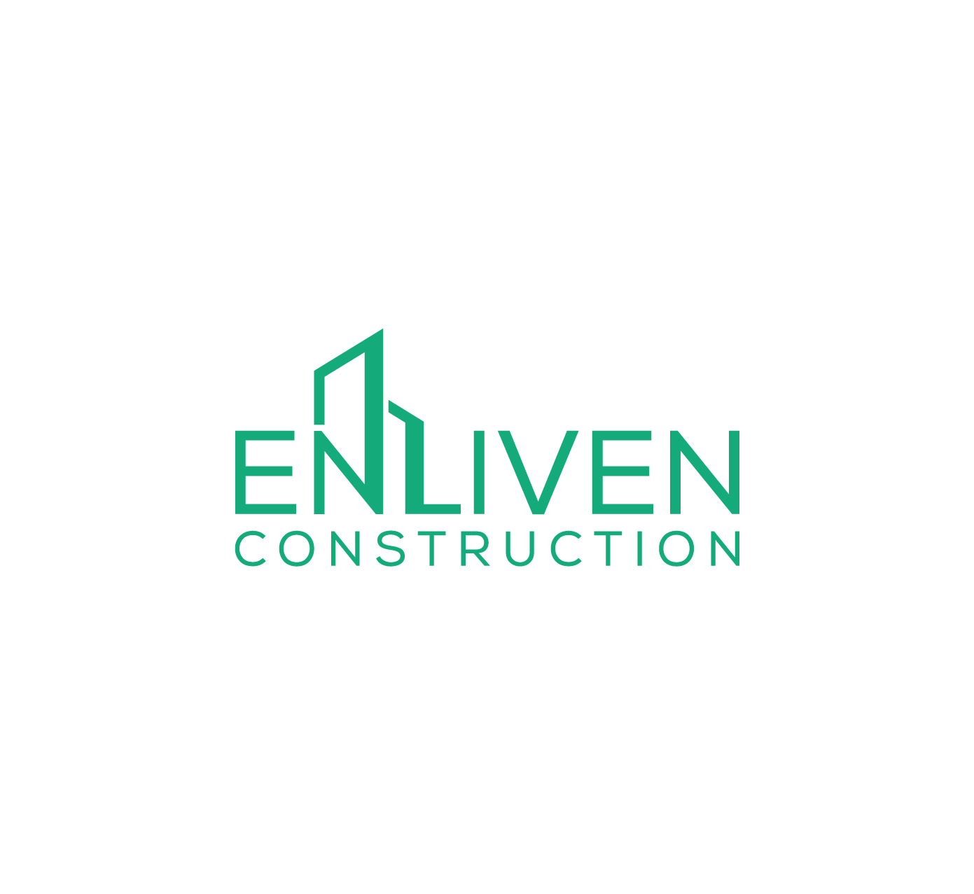 Logo Design by hoaihoai for this project | Design #33281830