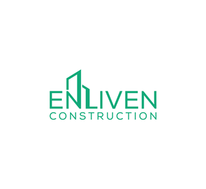Logo Design by hoaihoai for this project | Design: #33281830