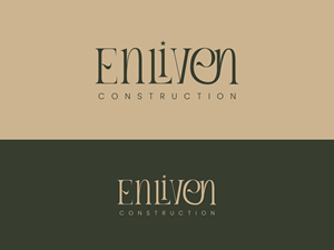 Logo Design by Fahmida Sattar Santa for this project | Design: #33271077