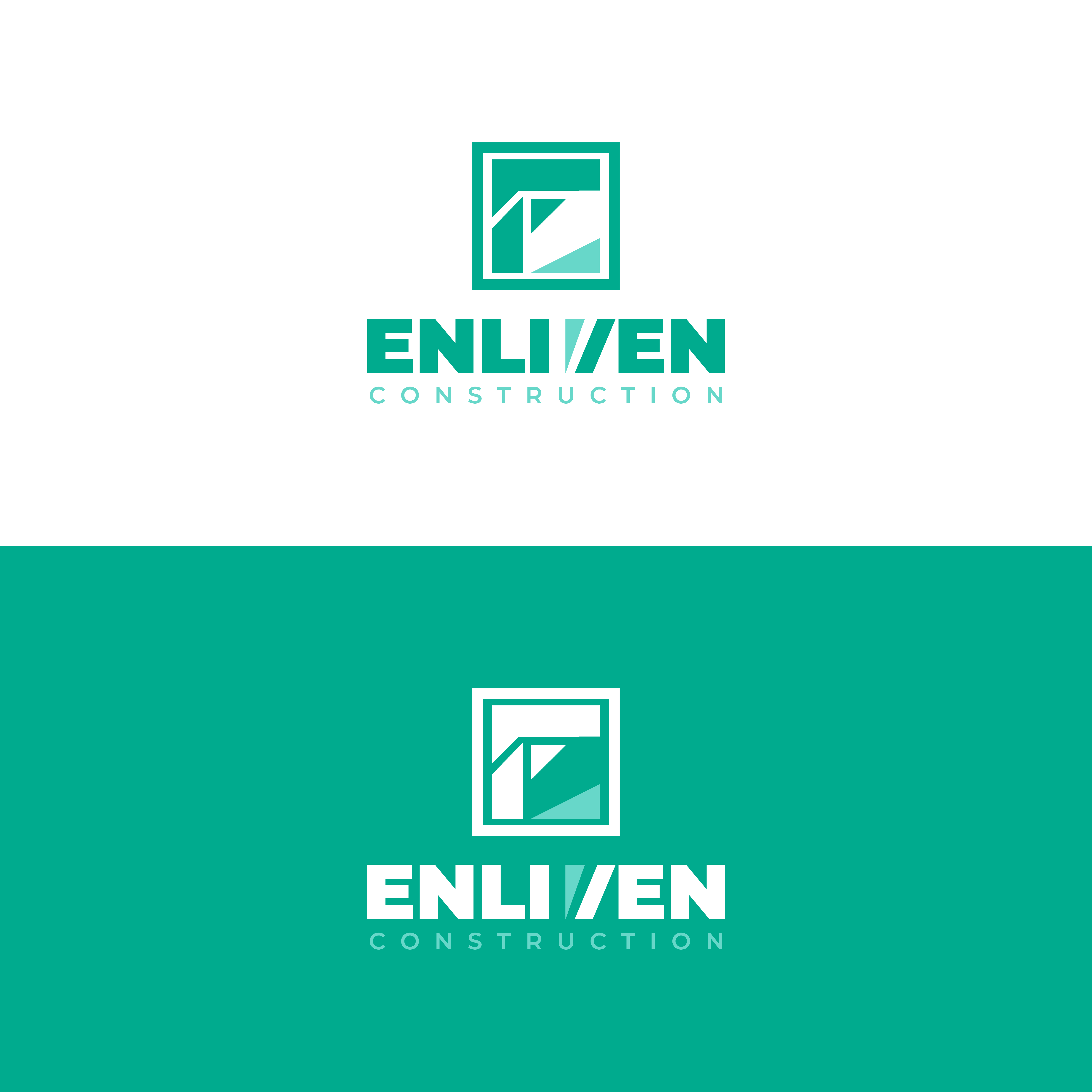 Logo Design by Jburtonux for this project | Design #33258045