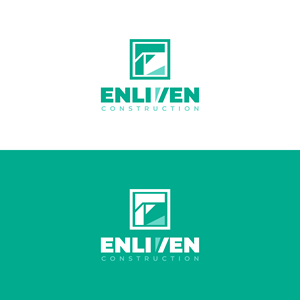 Logo Design by Jburtonux for this project | Design: #33258045