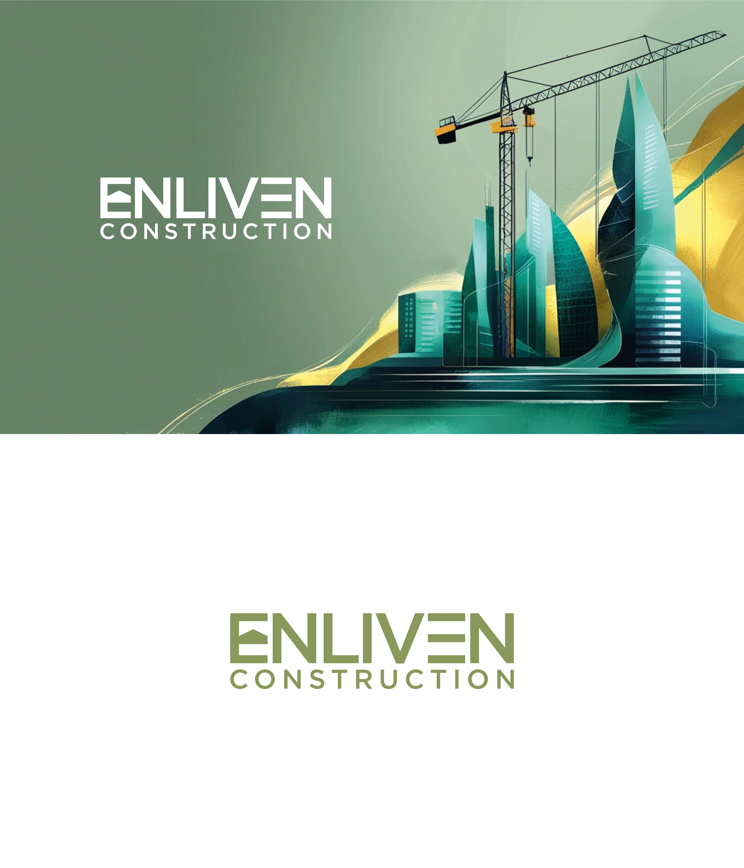 Logo Design by Sunny Deb Nath for this project | Design #33280779