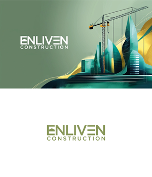 Design de Logo par Sunny Deb Nath pour ce projet | Design : #33280779