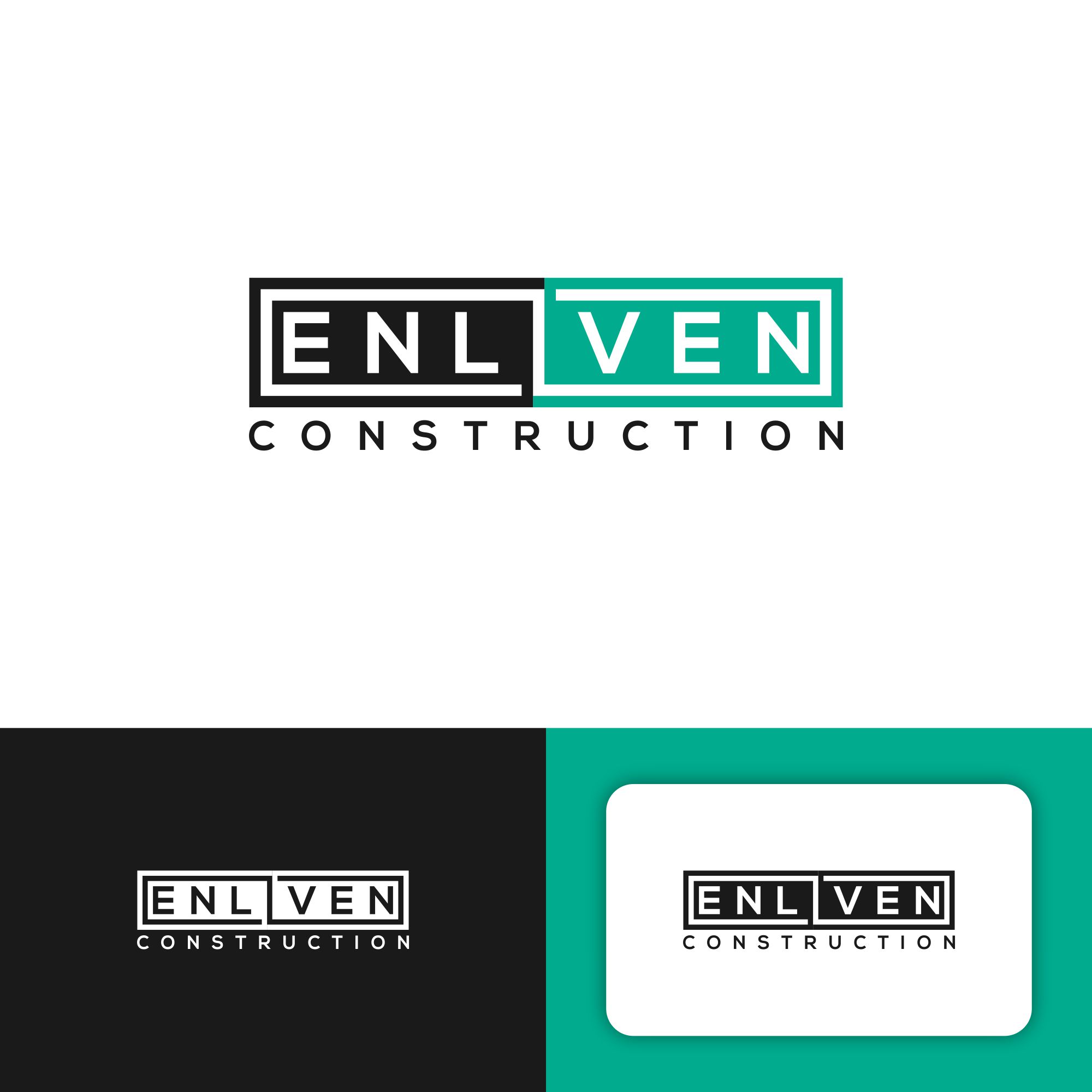 Logo Design by ark 2 for this project | Design #33261358