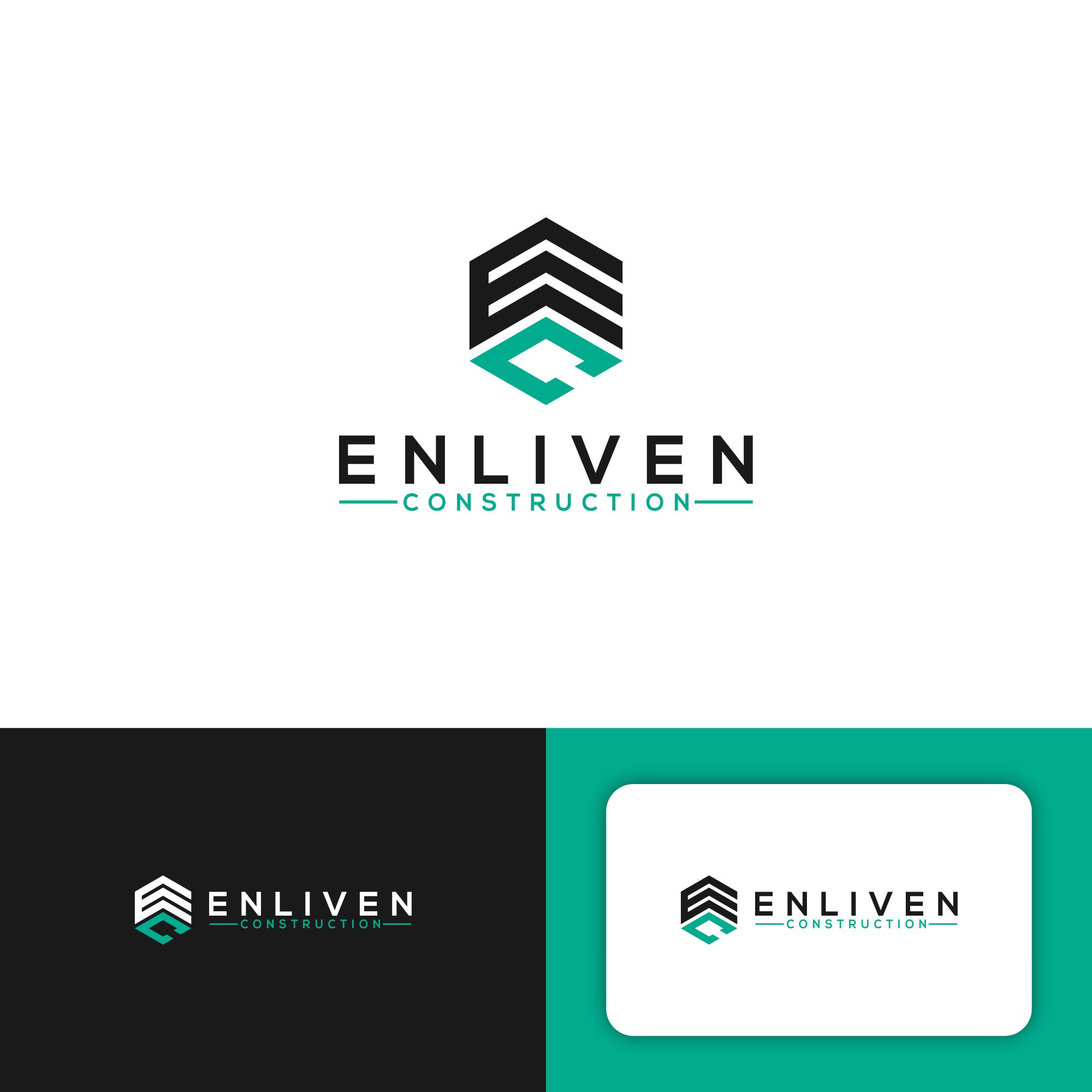 Logo Design by ark 2 for this project | Design #33261414